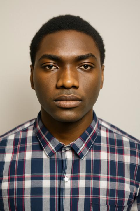 Chizi Obinali