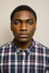 Chizi Obinali