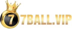 Ball Vip