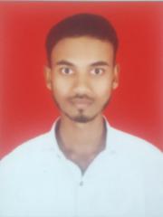 Manjunath Hadpad