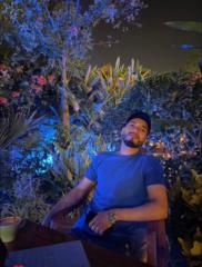 Ayman Rachidi