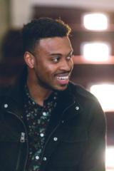 Mikell Elliott