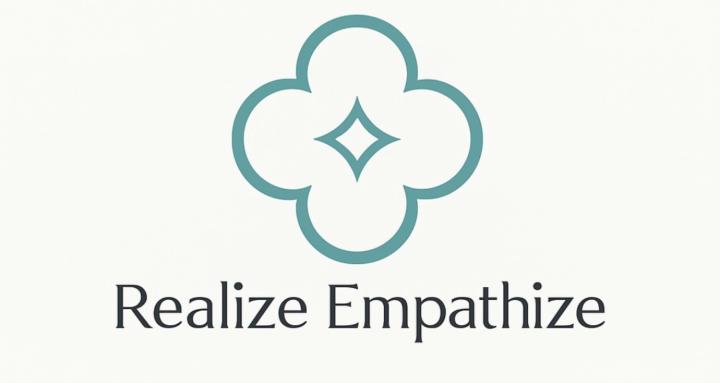 Lipedema Realize & Empathize