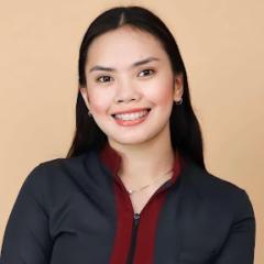 Lyeca Garbin