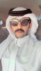 علي القحطاني