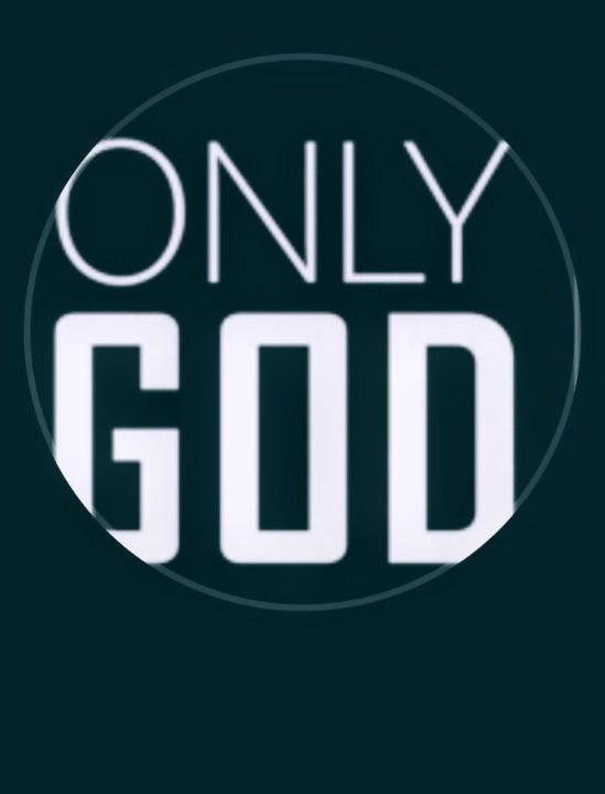 Nicolás David Espinosa Aguilar