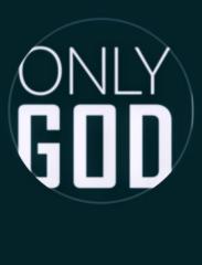 Nicolás David Espinosa Aguilar