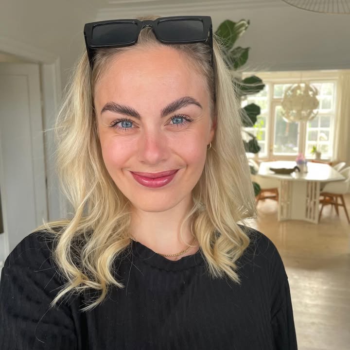 Anna Graae
