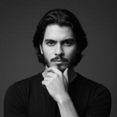 Eduardo Huerta