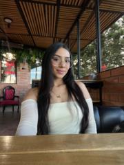 Karen Paola Gil mazo