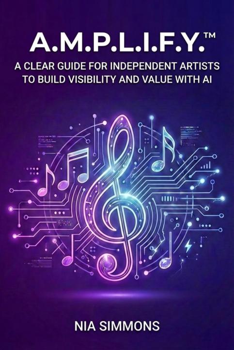 You’re Invited — Not to Watch, but to Lift