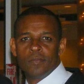 Robert Sorzano