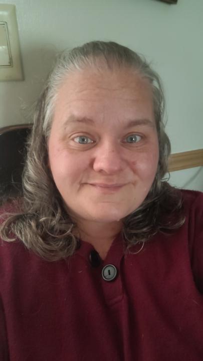 Lori Rush-Hower