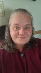 Lori Rush-Hower