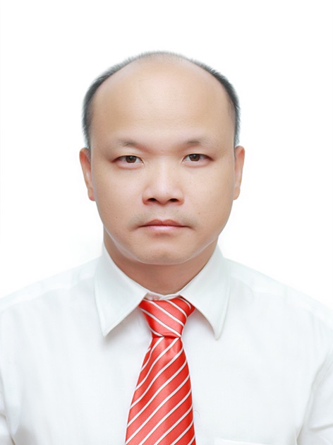 Quỳnh Ngọc Quỳnh