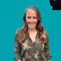 Casie Weneta