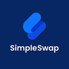 🔄 Swap Crypto Fast — No KYC, No Hassle