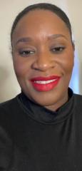 Shawntel Camack