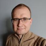 Krzysztof Kaczyński