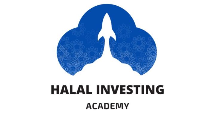 Halal Investing Academy