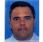 Manuel R