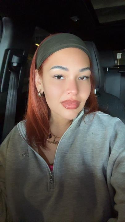 Rasslyn Baez