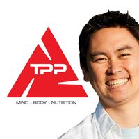 Dr. Mike Okouchi