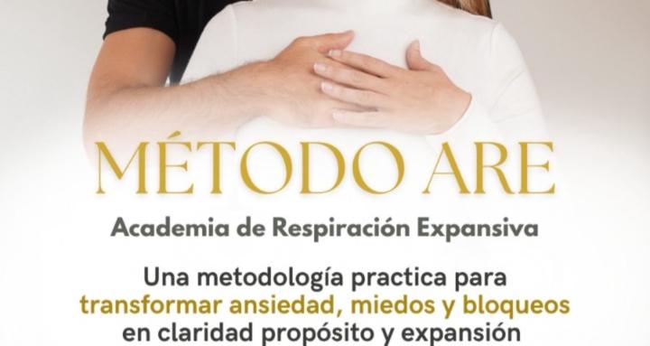 Método ARE