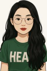 Twinny Chang