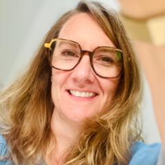 Anne-Claire Bocage