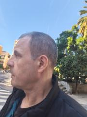 Jose Manuel Zurita Mancera