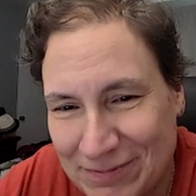 Lisa Schaffer