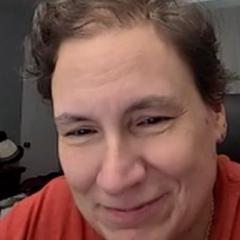 Lisa Schaffer