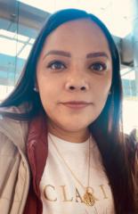Haydee Nohemy Enríquez Rodriguez