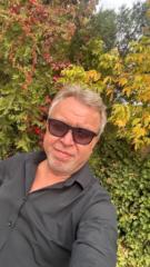 Salim Ceylan