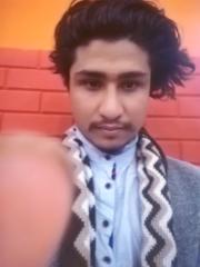 Ammar Shrestha