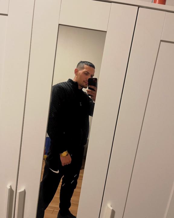 Tanczos Csaba