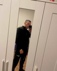 Tanczos Csaba