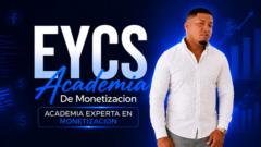 Eycs Academia De Monetizacion