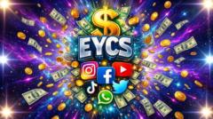 Eycs Academia De Monetizacion