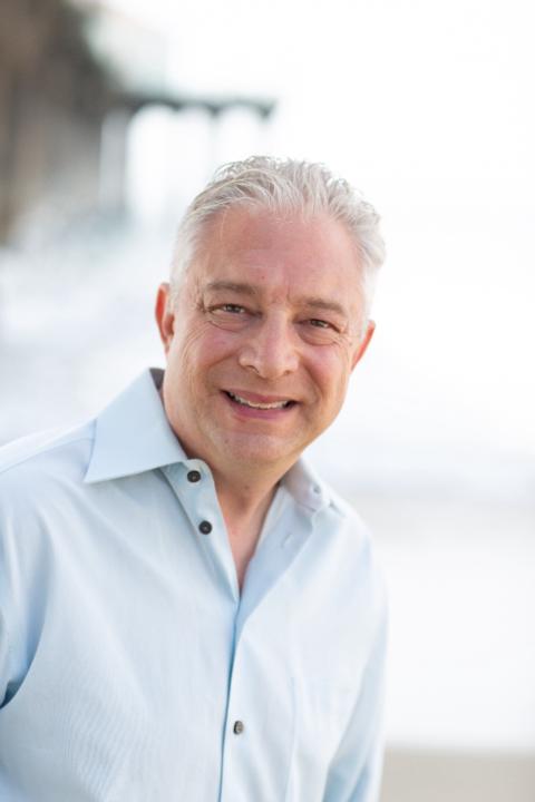 Rozerik Ross Milstein