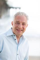 Rozerik Ross Milstein