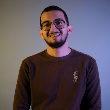 Seif Toumi
