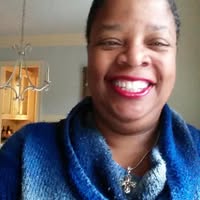 Kimela Johnson