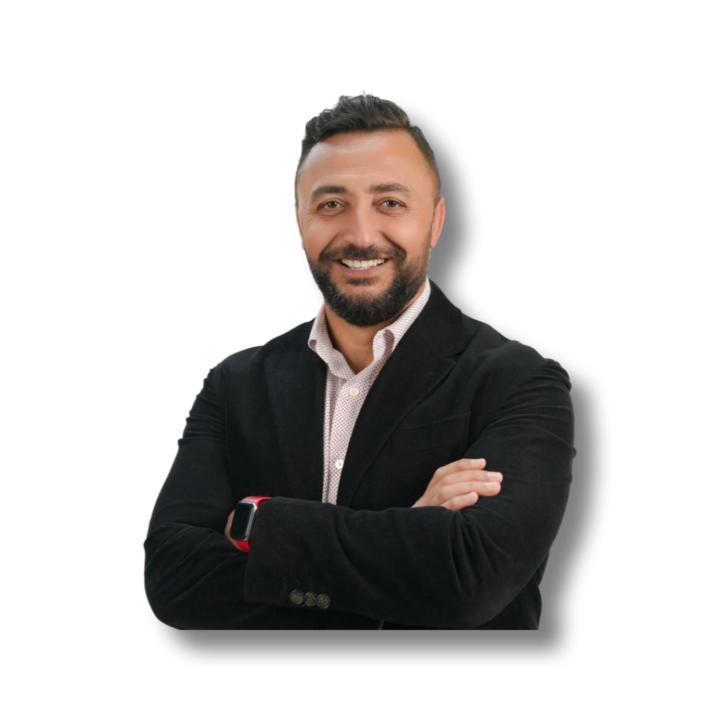 Fady Khudair