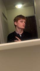 Kaden Walker
