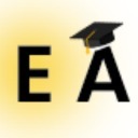 Earleads Academy Free