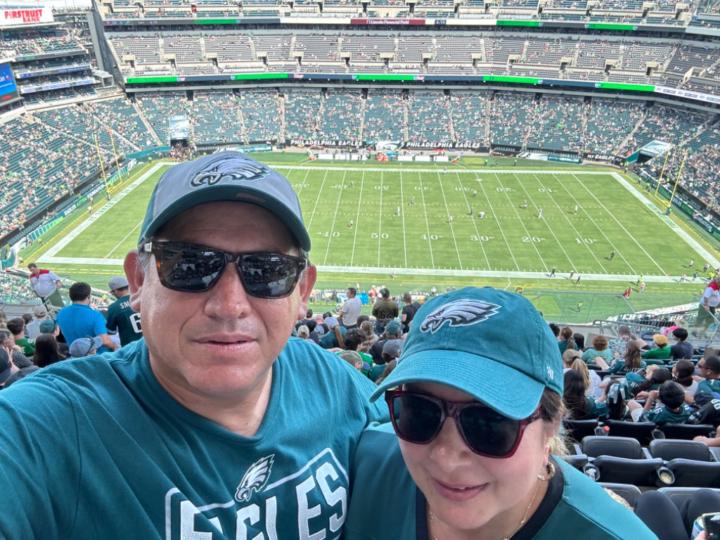 Eduardo Rojas martinez