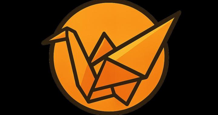 OrigamiMania