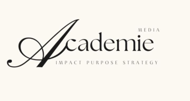 Academie 